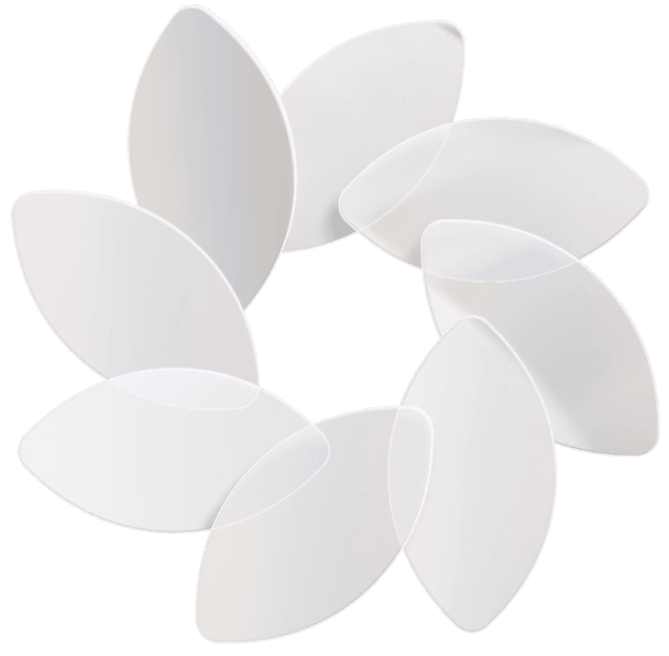 Float Cover Image