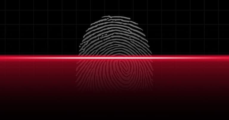Integrating Biometric Authentication in React Native