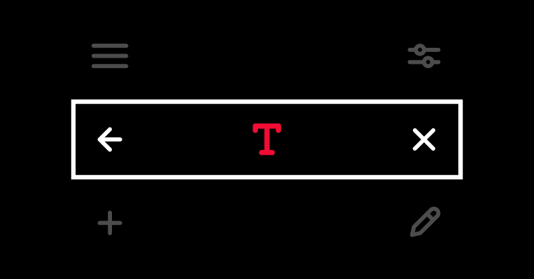 Collapsing Toolbar with Jetpack Compose & Motion Layout