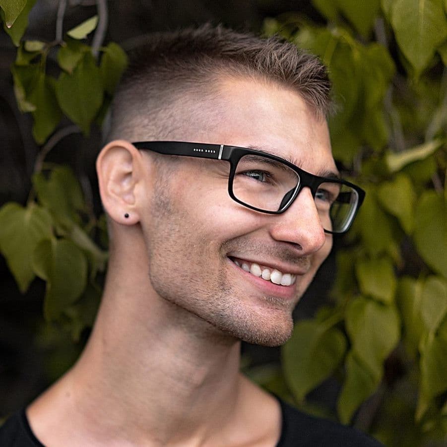 Roman Bartos