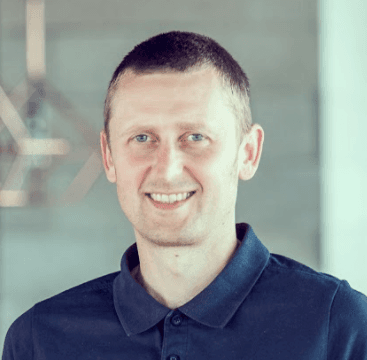 Michal Jenicek