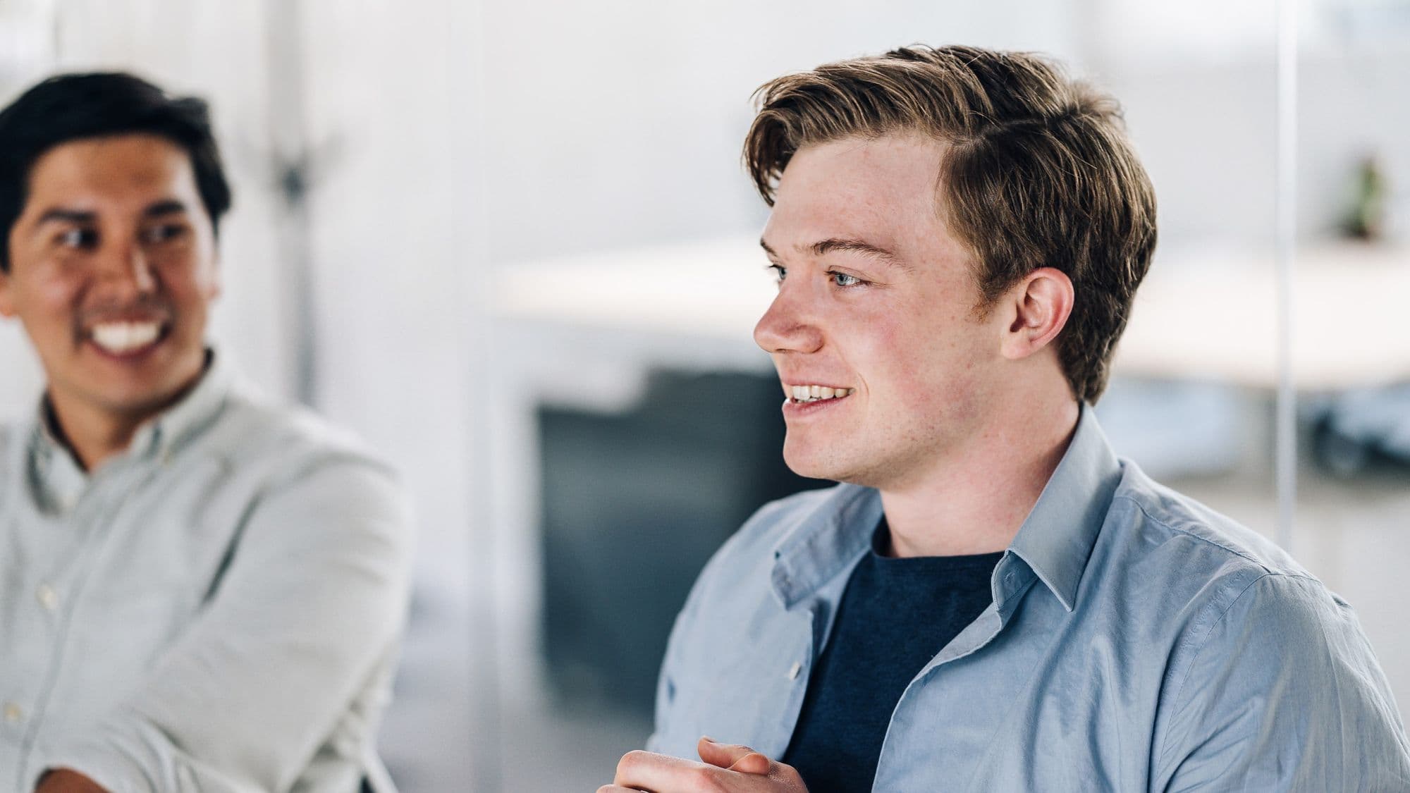 Featured image for "The STRV Approach to Project Cost Estimation" blog post