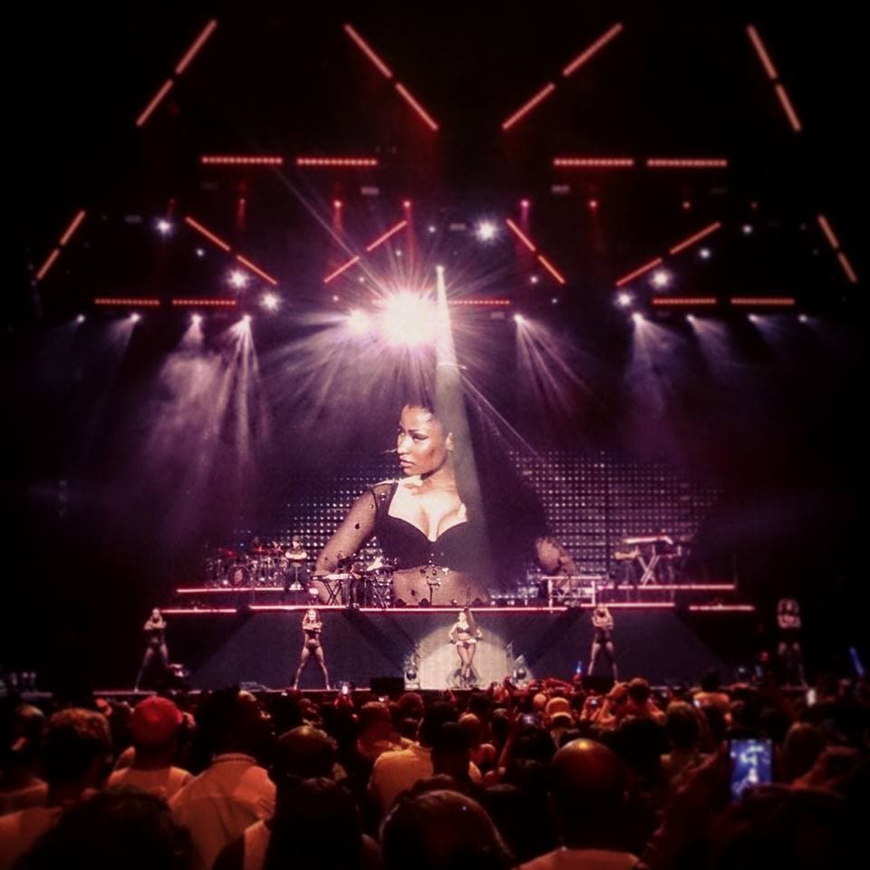 Featured image for "STRV engineers head to New York City" blog post